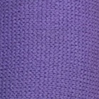 Afr Violet
